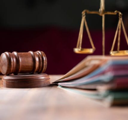 Top-Rated Divorce Attorney in Houston Laura Franco Can Help