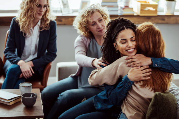 How to Tell if an Addict is Committed to Recovery Key Signs to Watch For