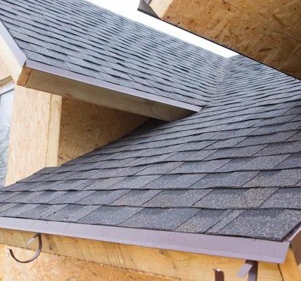 Find the Best Roofing Repair Company Near Me with Happy Remodeling